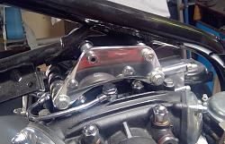 1974 XS/TX650 rebuild-win_20201020_14_40_36_pro.jpg