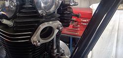 1974 XS/TX650 rebuild-win_20201020_14_40_50_pro.jpg