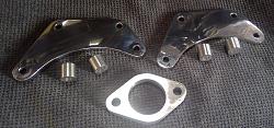 1974 XS/TX650 rebuild-win_20201020_14_45_05_pro.jpg