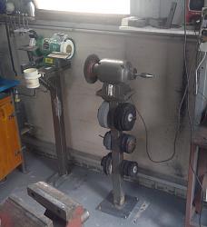 1974 XS/TX650 rebuild-win_20201022_14_26_23_pro.jpg