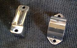 1974 XS/TX650 rebuild-win_20201102_16_17_24_pro.jpg
