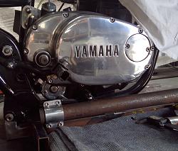 1974 XS/TX650 rebuild-win_20201103_16_12_53_pro.jpg