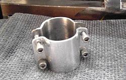 1974 XS/TX650 rebuild-win_20201103_16_33_23_pro.jpg