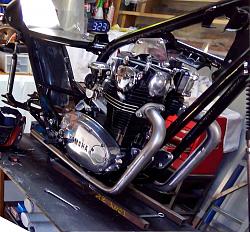 1974 XS/TX650 rebuild-win_20201114_15_26_41_scan.jpg