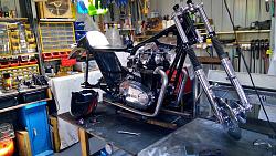 1974 XS/TX650 rebuild-win_20201114_15_26_52_scan.jpg