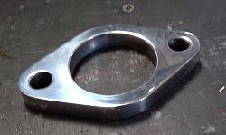 1974 XS/TX650 rebuild-win_20201119_14_39_09_pro.jpg