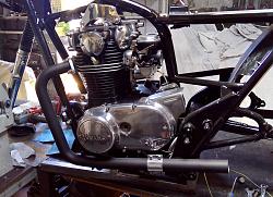 1974 XS/TX650 rebuild-win_20201119_14_47_39_scan.jpg