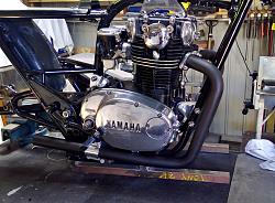 1974 XS/TX650 rebuild-win_20201119_15_03_07_scan.jpg