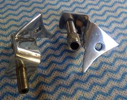 1974 XS/TX650 rebuild-win_20210926_15_31_28_pro.jpg