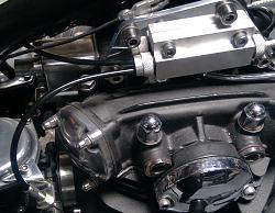 1974 XS/TX650 rebuild-win_20210928_16_06_17_pro.jpg