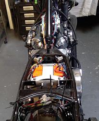 1974 XS/TX650 rebuild-win_20211019_16_33_40_pro.jpg