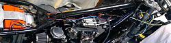 1974 XS/TX650 rebuild-win_20211019_16_34_42_pro.jpg