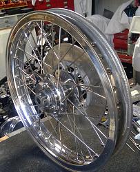 1974 XS/TX650 rebuild-win_20211027_16_50_42_pro.jpg