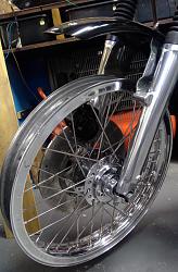 1974 XS/TX650 rebuild-win_20211027_16_56_16_pro.jpg