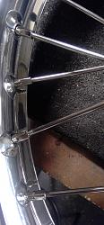 1974 XS/TX650 rebuild-win_20211028_10_39_03_pro.jpg