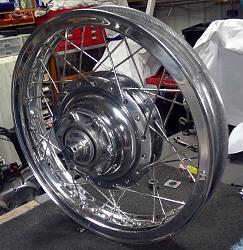 1974 XS/TX650 rebuild-win_20211112_16_44_07_pro.jpg