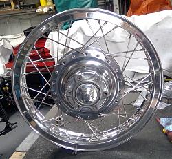 1974 XS/TX650 rebuild-win_20211112_16_44_14_pro.jpg
