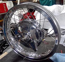 1974 XS/TX650 rebuild-win_20211112_16_47_59_pro.jpg