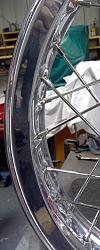 1974 XS/TX650 rebuild-win_20211112_16_49_10_pro.jpg
