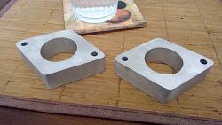 1974 XS/TX650 rebuild-win_20211212_16_47_07_pro.jpg