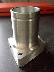 1974 XS/TX650 rebuild-win_20211219_15_47_40_pro.jpg