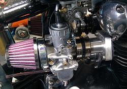 1974 XS/TX650 rebuild-win_20211219_15_53_22_pro.jpg