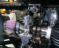 1974 XS/TX650 rebuild-win_20211219_16_06_41_pro.jpg