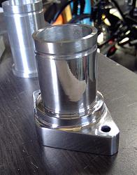 1974 XS/TX650 rebuild-win_20211224_14_46_43_pro.jpg
