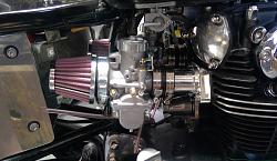 1974 XS/TX650 rebuild-win_20211224_14_58_25_pro.jpg