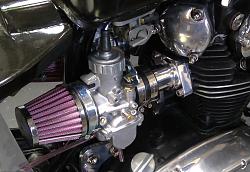 1974 XS/TX650 rebuild-win_20211224_14_58_32_pro.jpg