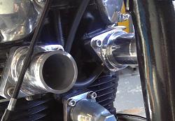 1974 XS/TX650 rebuild-win_20211227_14_16_37_pro.jpg