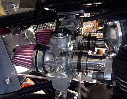 1974 XS/TX650 rebuild-win_20211227_14_31_41_pro.jpg