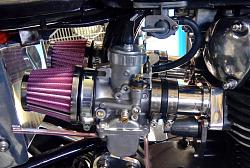1974 XS/TX650 rebuild-win_20211227_14_32_09_scan.jpg