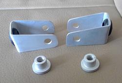 1974 XS/TX650 rebuild-win_20220106_16_53_18_pro.jpg
