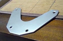1974 XS/TX650 rebuild-win_20220106_19_11_25_pro.jpg