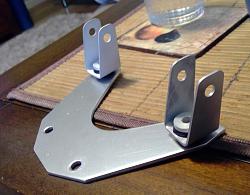 1974 XS/TX650 rebuild-win_20220106_19_12_28_pro.jpg