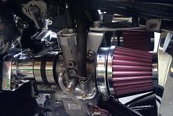 1974 XS/TX650 rebuild-win_20220107_11_20_35_pro.jpg