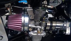 1974 XS/TX650 rebuild-win_20220107_11_20_52_pro.jpg