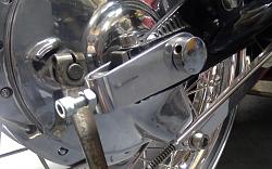 1974 XS/TX650 rebuild-win_20220113_16_07_23_pro.jpg