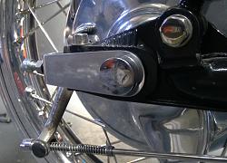 1974 XS/TX650 rebuild-win_20220113_16_07_46_pro.jpg