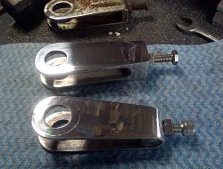 1974 XS/TX650 rebuild-win_20220114_17_19_12_pro.jpg