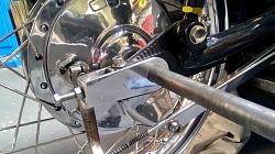 1974 XS/TX650 rebuild-win_20220114_17_20_48_scan.jpg