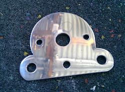 1974 XS/TX650 rebuild-win_20220126_10_50_39_pro.jpg