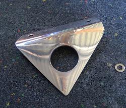 1974 XS/TX650 rebuild-win_20220126_11_07_51_pro.jpg