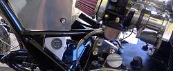 1974 XS/TX650 rebuild-win_20220126_11_20_03_pro.jpg