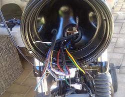 1974 XS/TX650 rebuild-win_20220126_11_49_08_pro.jpg