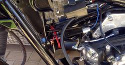 1974 XS/TX650 rebuild-win_20220126_11_49_18_pro.jpg