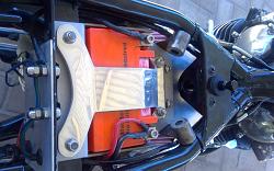 1974 XS/TX650 rebuild-win_20220126_11_50_46_pro.jpg