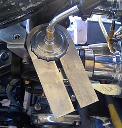 1974 XS/TX650 rebuild-win_20220205_14_00_04_pro.jpg