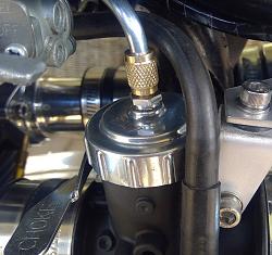 1974 XS/TX650 rebuild-win_20220207_14_35_09_pro.jpg